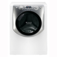 ARISTON AQS63F 29 EU